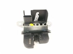 Recambio de cerradura maletero / porton para seat ibiza (kj1) fr referencia OEM IAM 6F0827505B  