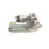 MOTOR ARRANQUE 9640825280 
