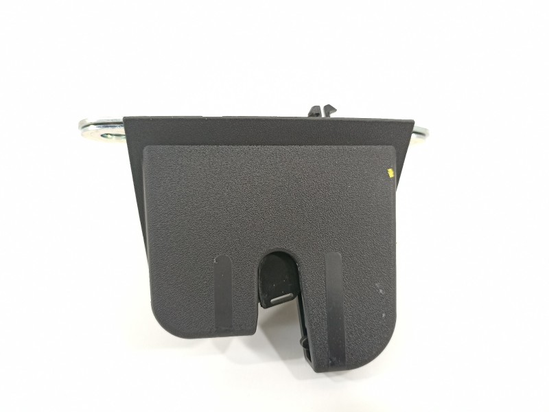 Recambio de cerradura maletero / porton para seat ibiza (kj1) fr referencia OEM IAM 6F0827505B  