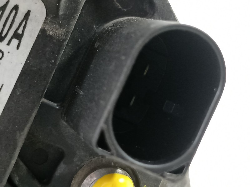 Recambio de alternador para seat mii (kf1) reference referencia OEM IAM 04C903023B  