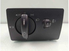 Recambio de mando luces para ford focus turnier (cb4) trend referencia OEM IAM 7M5T13A024LA  