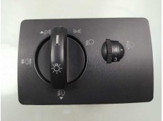 Recambio de mando luces para ford focus turnier (cb4) trend referencia OEM IAM 7M5T13A024LA   2