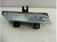 Recambio de piloto delantero derecho para renault clio iv dynamique referencia OEM IAM 89208541 266000411R 