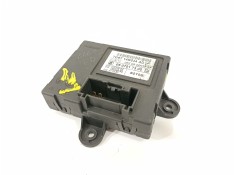 Recambio de modulo electronico para ford mondeo sportbreak (ca2) trend referencia OEM IAM 7G9T14B534AD  