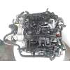 MOTOR COMPLETO B7DA 