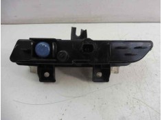 Recambio de piloto delantero derecho para renault clio iv dynamique referencia OEM IAM 89208541 266000411R  2