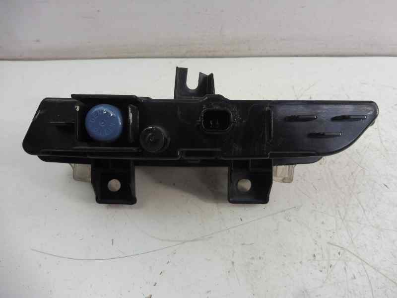 Recambio de piloto delantero derecho para renault clio iv dynamique referencia OEM IAM 89208541 266000411R 