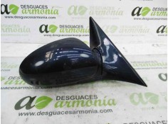 Recambio de retrovisor derecho para hyundai sonata (y4) 2.5i v6 gls referencia OEM IAM   