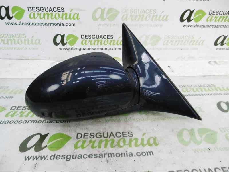 Recambio de retrovisor derecho para hyundai sonata (y4) 2.5i v6 gls referencia OEM IAM    Recambio de retrovisor derecho para hyundai sonata (y4) 2.5i v6 gls referencia OEM IAM