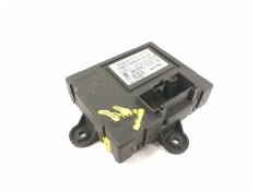 Recambio de modulo electronico para ford mondeo sportbreak (ca2) trend referencia OEM IAM 7G9T14B534AD   2