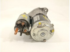 Recambio de motor arranque para dacia duster ambiance 4x2 referencia OEM IAM 233000557R   2