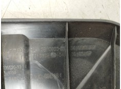 Recambio de tapa motor para bmw serie 3 lim. (f30) 316d referencia OEM IAM 781080003   2