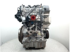Recambio de motor completo para seat mii (kf1) reference referencia OEM IAM CHY  