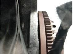 Recambio de motor completo para seat mii (kf1) reference referencia OEM IAM CHY   2