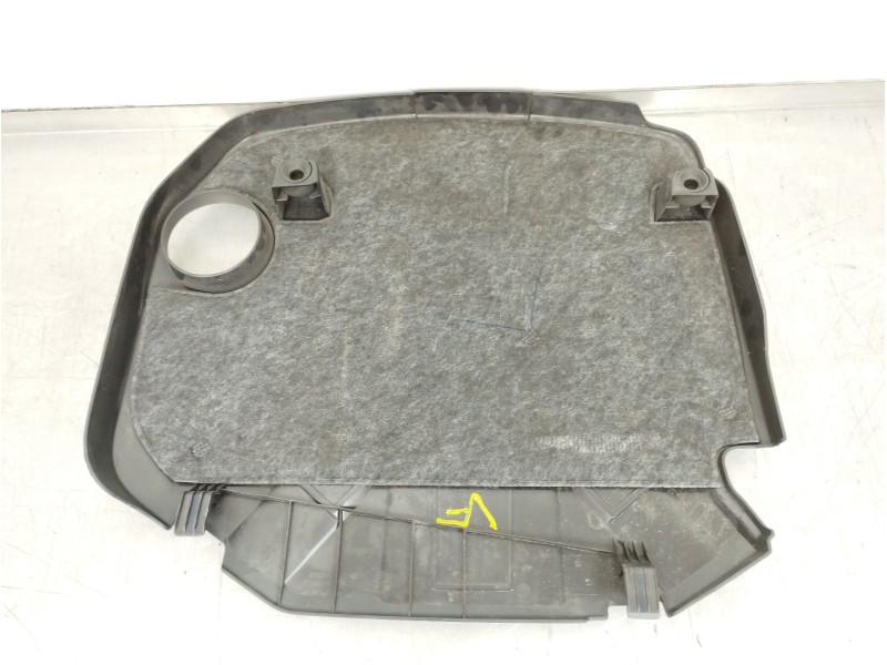 Recambio de tapa motor para bmw serie 3 lim. (f30) 316d referencia OEM IAM 781080003  