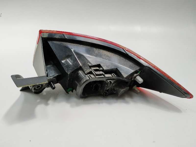 Recambio de piloto trasero izquierdo para renault clio iv dynamique referencia OEM IAM 265553021R  