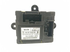 Recambio de modulo electronico para ford mondeo sportbreak (ca2) trend referencia OEM IAM 7G9T14B533AD  