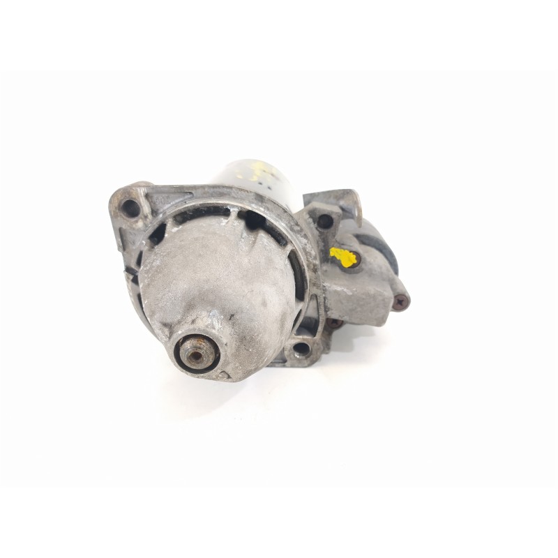 Recambio de motor arranque para mercedes-benz sprinter (w901,w903) combi 212 d (902.471-472) techo elevado referencia OEM IAM 00