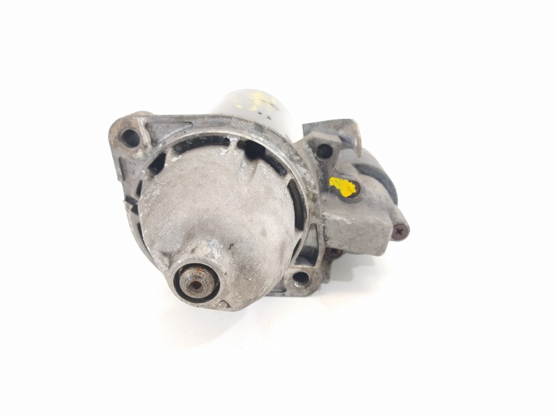 Recambio de motor arranque para mercedes-benz sprinter (w901,w903) combi 212 d (902.471-472) techo elevado referencia OEM IAM 00