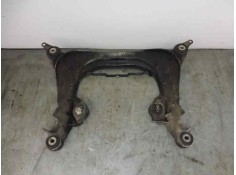 Recambio de puente delantero para audi s6 berlina (4b4) s6 berlina referencia OEM IAM   