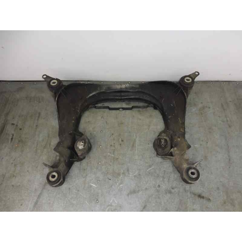 Recambio de puente delantero para audi s6 berlina (4b4) s6 berlina referencia OEM IAM   