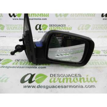 RETROVISOR DERECHO 8762007230 