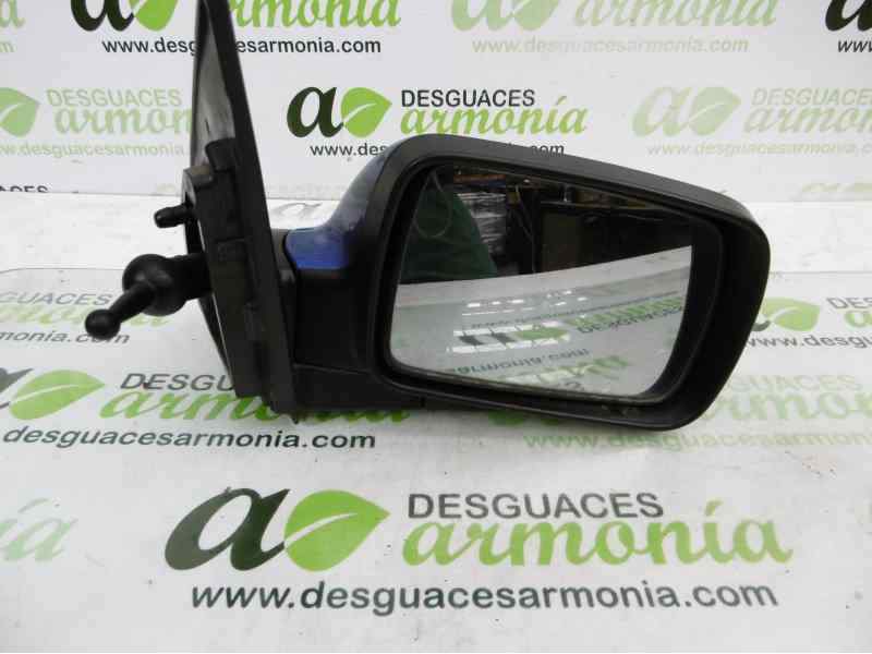 RETROVISOR DERECHO 8762007230 