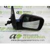 RETROVISOR DERECHO 8762007230 