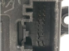 Recambio de modulo electronico para ford mondeo sportbreak (ca2) trend referencia OEM IAM 7G9T14B533AD   2