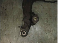 Recambio de puente delantero para audi s6 berlina (4b4) s6 berlina referencia OEM IAM    2