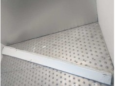 Recambio de faldon lateral para bmw serie 3 lim. (f30) 316d referencia OEM IAM 51357269554   2