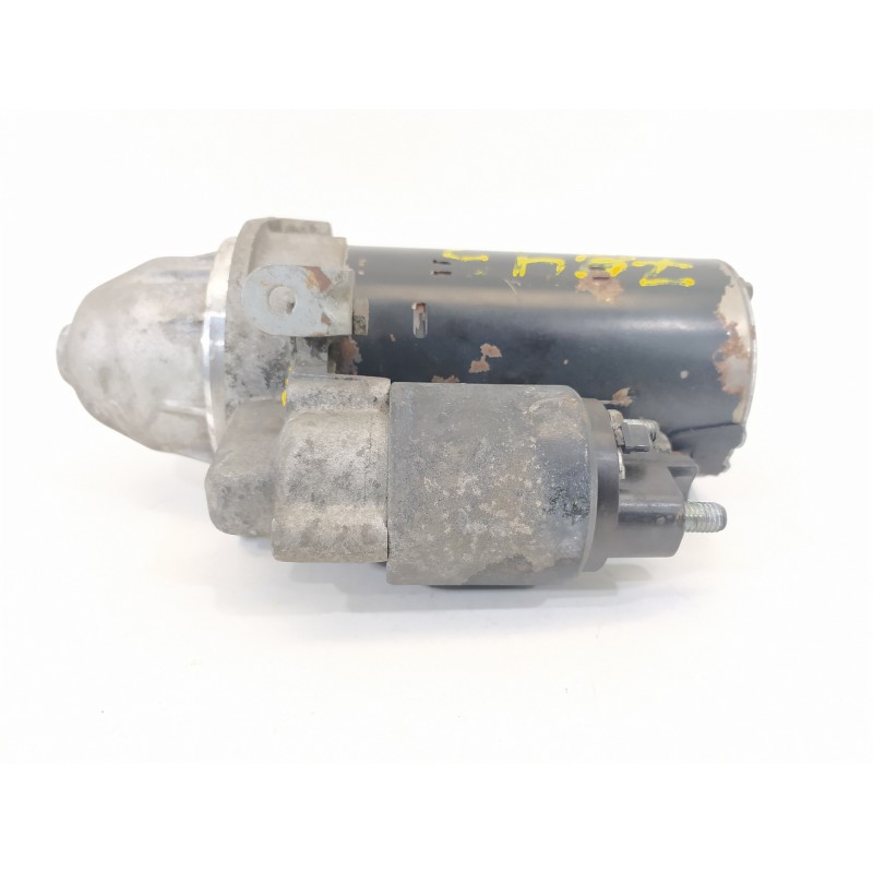 Recambio de motor arranque para mercedes-benz sprinter (w901,w903) combi 212 d (902.471-472) techo elevado referencia OEM IAM 00
