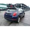 FIAT 500X (334_)