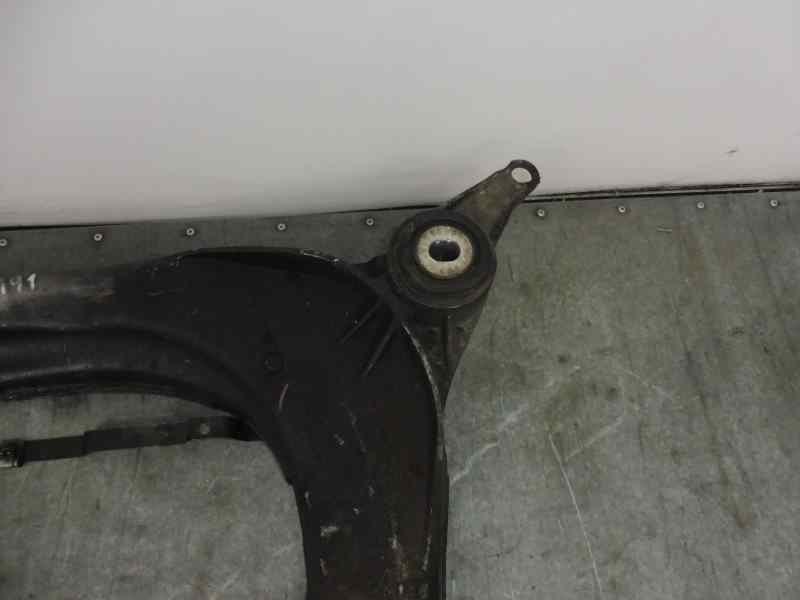 Recambio de puente delantero para audi s6 berlina (4b4) s6 berlina referencia OEM IAM   