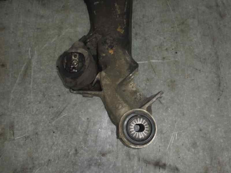 Recambio de puente delantero para audi s6 berlina (4b4) s6 berlina referencia OEM IAM   