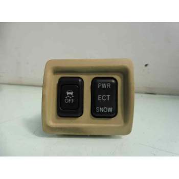 MANDO MULTIFUNCION 15A606 