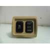 MANDO MULTIFUNCION 15A606 
