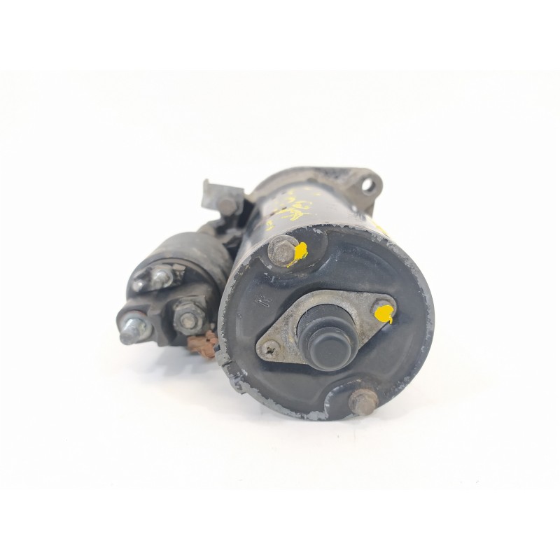 Recambio de motor arranque para mercedes-benz sprinter (w901,w903) combi 212 d (902.471-472) techo elevado referencia OEM IAM 00