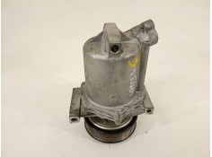 Recambio de compresor aire acondicionado para dacia duster ambiance 4x2 referencia OEM IAM 926008367R   2