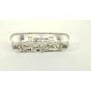 LUZ INTERIOR 8T0947111B 8T0947111BET1 
