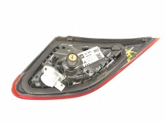 Recambio de piloto trasero derecho en porton para opel corsa e color edition ecoflex referencia OEM IAM 39012624   2