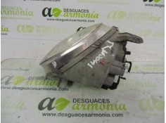 Recambio de faro derecho para chevrolet matiz city referencia OEM IAM 96563483   2
