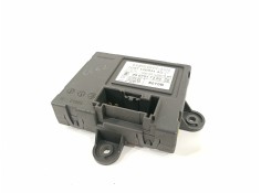 Recambio de modulo electronico para ford mondeo sportbreak (ca2) trend referencia OEM IAM 7G9T14B534AD  