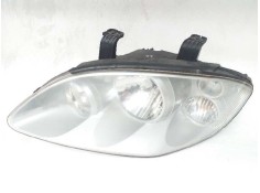 Recambio de faro izquierdo para ssangyong rodius xdi referencia OEM IAM   