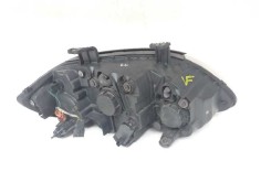 Recambio de faro izquierdo para ssangyong rodius xdi referencia OEM IAM    2