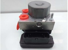 Recambio de abs para renault clio iv dynamique referencia OEM IAM 476605492R 269633  2