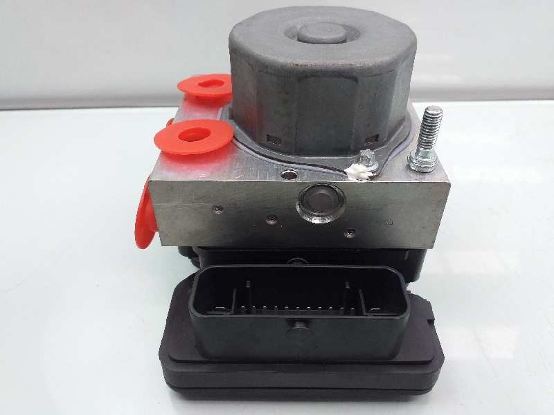 Recambio de abs para renault clio iv dynamique referencia OEM IAM 476605492R 269633 