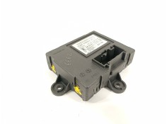 Recambio de modulo electronico para ford mondeo sportbreak (ca2) trend referencia OEM IAM 7G9T14B534AD   2