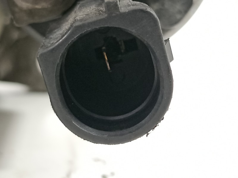 Recambio de motor arranque para seat mii (kf1) reference referencia OEM IAM 02M911024R 0001177000 