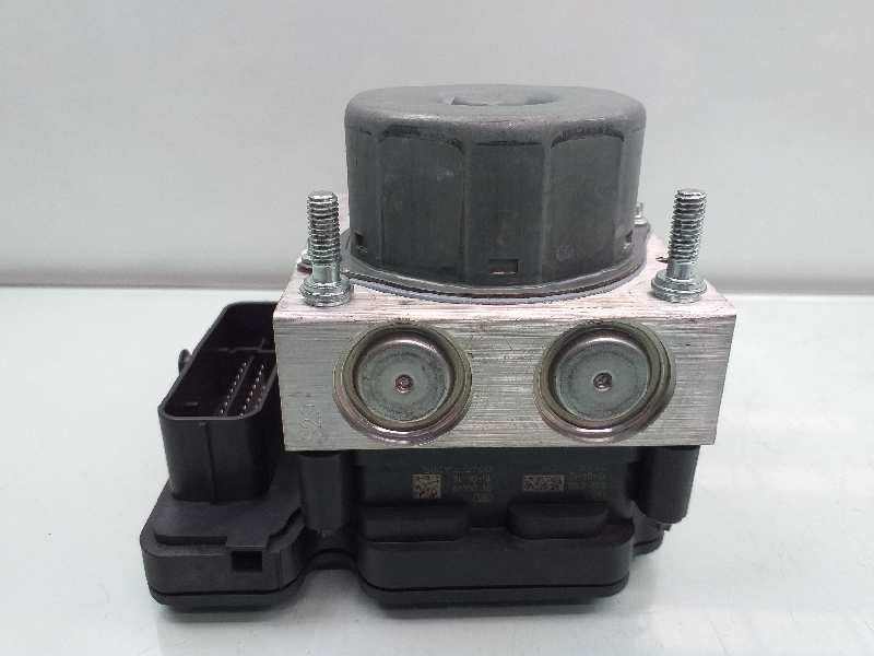 Recambio de abs para renault clio iv dynamique referencia OEM IAM 476605492R 269633 